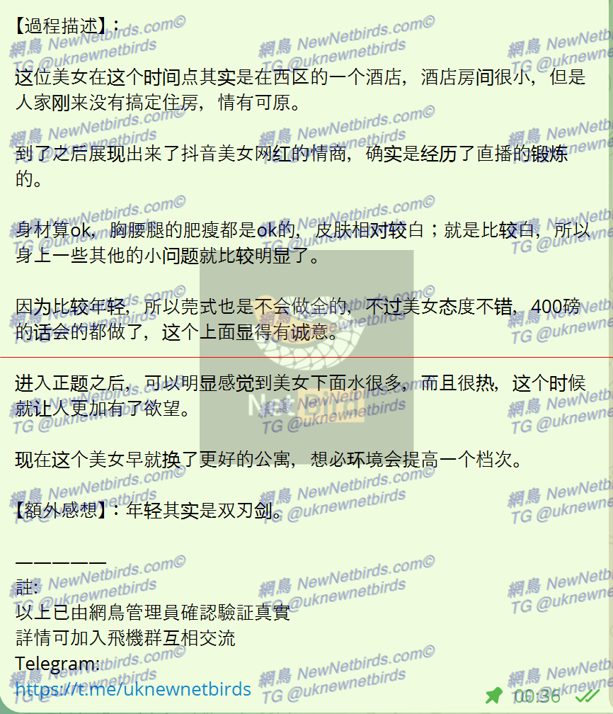 戰號 217 3.png